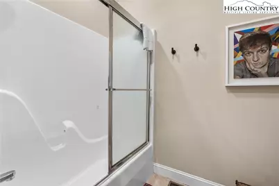 220 Village Drive #301, Blowing Rock, NC 28605 - Photo 34