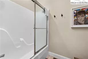 220 Village Dr, Blowing Rock, NC 28605 - Photo 34