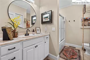 220 Village Dr, Blowing Rock, NC 28605 - Photo 32