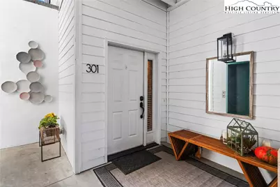 220 Village Drive #301, Blowing Rock, NC 28605 - Photo 4