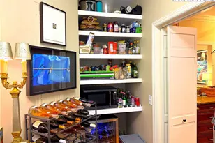 220 Village Dr, Blowing Rock, NC 28605 - Photo 10