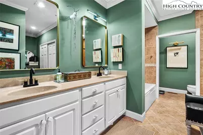 220 Village Drive #301, Blowing Rock, NC 28605 - Photo 24