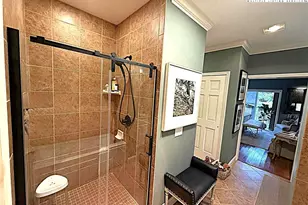 220 Village Dr, Blowing Rock, NC 28605 - Photo 26