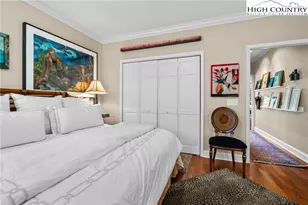 220 Village Dr, Blowing Rock, NC 28605 - Photo 30