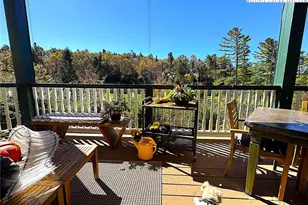 220 Village Dr, Blowing Rock, NC 28605 - Photo 36