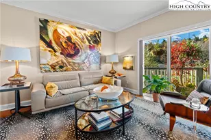 220 Village Dr, Blowing Rock, NC 28605 - Photo 18