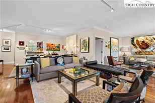 220 Village Dr, Blowing Rock, NC 28605 - Photo 16