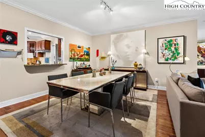 220 Village Drive #301, Blowing Rock, NC 28605 - Photo 12