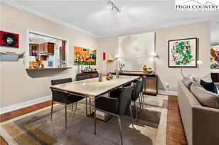 220 Village Dr, Blowing Rock, NC 28605 - Photo 12