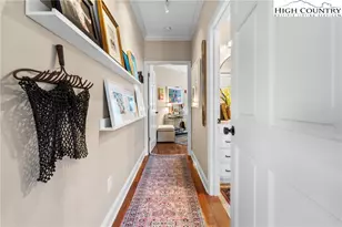 220 Village Dr, Blowing Rock, NC 28605 - Photo 28