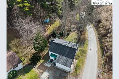 336 Willowdale Church Road, Vilas, NC 28692 - Photo 6