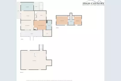 336 Willowdale Church Road, Vilas, NC 28692 - Photo 44