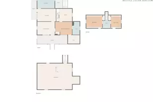 336 Willowdale Church Rd, Vilas, NC 28692 - Photo 44