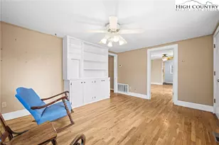 336 Willowdale Church Rd, Vilas, NC 28692 - Photo 22