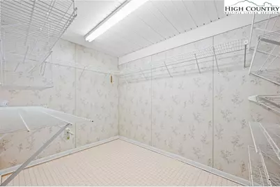 336 Willowdale Church Road, Vilas, NC 28692 - Photo 28