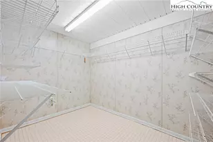 336 Willowdale Church Rd, Vilas, NC 28692 - Photo 28