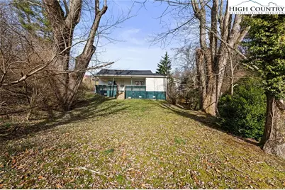 336 Willowdale Church Road, Vilas, NC 28692 - Photo 8
