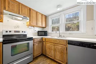 336 Willowdale Church Rd, Vilas, NC 28692 - Photo 20