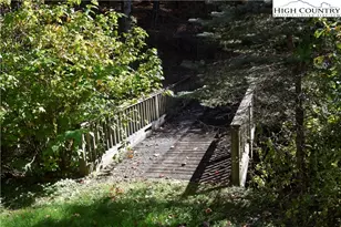 336 Willowdale Church Rd, Vilas, NC 28692 - Photo 42