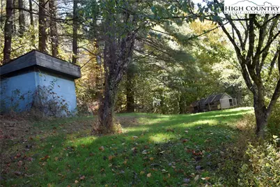 336 Willowdale Church Road, Vilas, NC 28692 - Photo 12