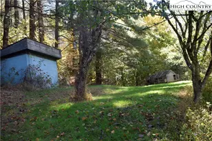 336 Willowdale Church Rd, Vilas, NC 28692 - Photo 12