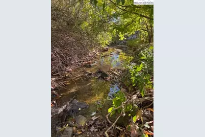 336 Willowdale Church Road, Vilas, NC 28692 - Photo 10