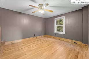 336 Willowdale Church Rd, Vilas, NC 28692 - Photo 32