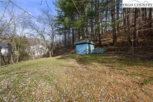 336 Willowdale Church Rd, Vilas, NC 28692 - Photo 16