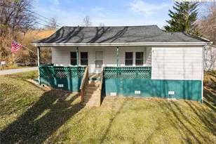 336 Willowdale Church Rd, Vilas, NC 28692 - Photo 1