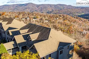 342 Ridgeline Dr, Sugar Mountain, NC 28604 - Photo 8