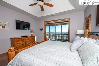 342 Ridgeline Drive #15B, Sugar Mountain, NC 28604 - Photo 14