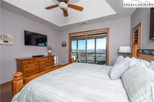 342 Ridgeline Dr, Sugar Mountain, NC 28604 - Photo 14