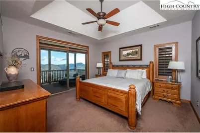 342 Ridgeline Drive #15B, Sugar Mountain, NC 28604 - Photo 10