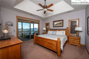 342 Ridgeline Dr, Sugar Mountain, NC 28604 - Photo 10