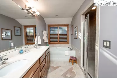 342 Ridgeline Drive #15B, Sugar Mountain, NC 28604 - Photo 12