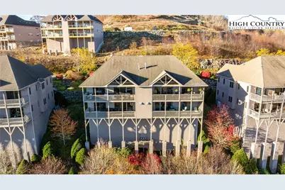 342 Ridgeline Drive #15B, Sugar Mountain, NC 28604 - Photo 4