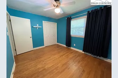 421 Northwest Drive, Jefferson, NC 28640 - Photo 30