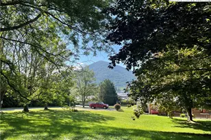 421 Northwest Dr, Jefferson, NC 28640 - Photo 12