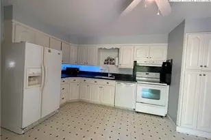 421 Northwest Dr, Jefferson, NC 28640 - Photo 20