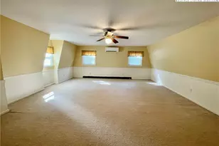 421 Northwest Dr, Jefferson, NC 28640 - Photo 36