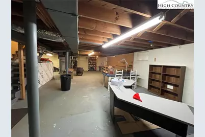 421 Northwest Drive, Jefferson, NC 28640 - Photo 38