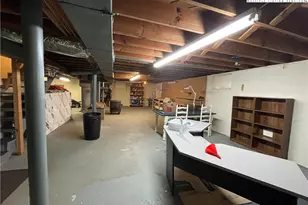 421 Northwest Dr, Jefferson, NC 28640 - Photo 38