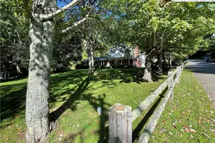 421 Northwest Dr, Jefferson, NC 28640 - Photo 10