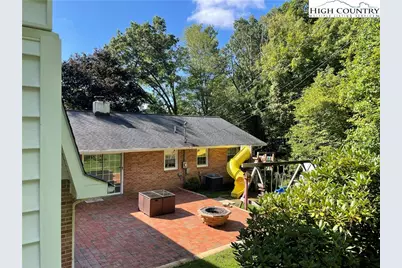 421 Northwest Drive, Jefferson, NC 28640 - Photo 8