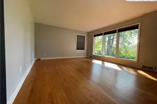 421 Northwest Dr, Jefferson, NC 28640 - Photo 24