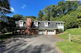 421 Northwest Dr, Jefferson, NC 28640 - Photo 4