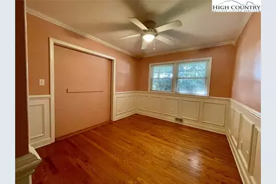 421 Northwest Drive, Jefferson, NC 28640 - Photo 32
