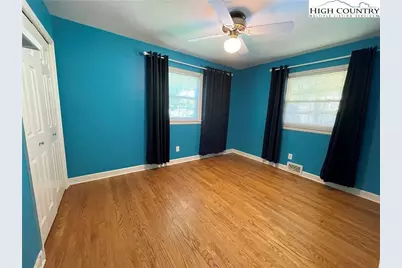 421 Northwest Drive, Jefferson, NC 28640 - Photo 26