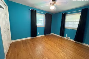 421 Northwest Dr, Jefferson, NC 28640 - Photo 26