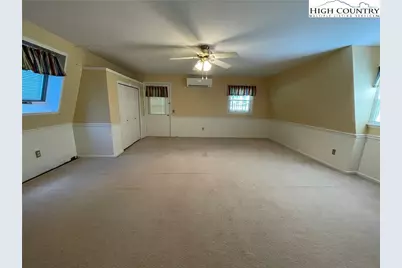 421 Northwest Drive, Jefferson, NC 28640 - Photo 34